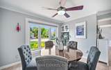 7 Goodwood Road - Photo 9