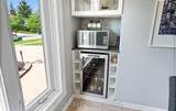 7 Goodwood Road - Photo 10