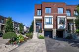 469 Nautical Boulevard - Photo 1