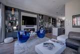 469 Nautical Boulevard - Photo 11