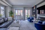 469 Nautical Boulevard - Photo 12