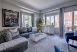 469 Nautical Boulevard - Photo 13