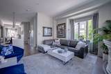 469 Nautical Boulevard - Photo 14