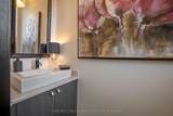 469 Nautical Boulevard - Photo 15