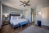 469 Nautical Boulevard - Photo 16