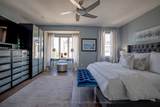 469 Nautical Boulevard - Photo 17