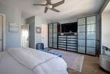 469 Nautical Boulevard - Photo 18