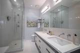 469 Nautical Boulevard - Photo 19