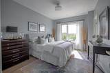 469 Nautical Boulevard - Photo 20