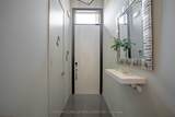 469 Nautical Boulevard - Photo 3