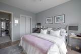 469 Nautical Boulevard - Photo 21