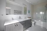 469 Nautical Boulevard - Photo 22