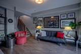 469 Nautical Boulevard - Photo 23