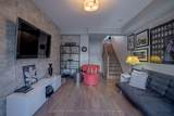 469 Nautical Boulevard - Photo 24