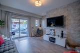 469 Nautical Boulevard - Photo 25