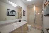 469 Nautical Boulevard - Photo 26