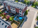 469 Nautical Boulevard - Photo 27