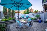 469 Nautical Boulevard - Photo 28