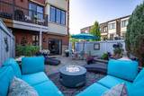 469 Nautical Boulevard - Photo 29