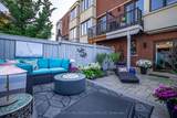 469 Nautical Boulevard - Photo 30