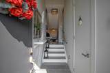 469 Nautical Boulevard - Photo 4