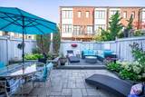 469 Nautical Boulevard - Photo 31