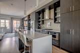 469 Nautical Boulevard - Photo 5
