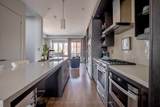 469 Nautical Boulevard - Photo 6