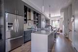 469 Nautical Boulevard - Photo 7