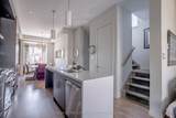469 Nautical Boulevard - Photo 8