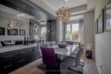 469 Nautical Boulevard - Photo 9