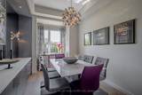 469 Nautical Boulevard - Photo 10
