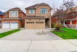 5921 Summerside Drive - Photo 1