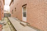 5921 Summerside Drive - Photo 2