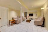 5921 Summerside Drive - Photo 11