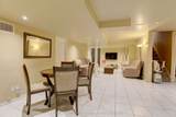5921 Summerside Drive - Photo 12