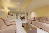 5921 Summerside Drive - Photo 14