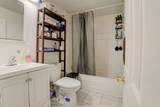 5921 Summerside Drive - Photo 15