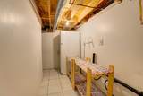 5921 Summerside Drive - Photo 16