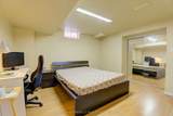 5921 Summerside Drive - Photo 5