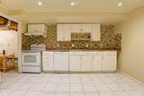 5921 Summerside Drive - Photo 6