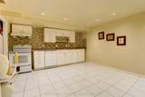 5921 Summerside Drive - Photo 7
