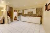 5921 Summerside Drive - Photo 8