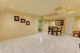 5921 Summerside Drive - Photo 9