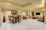 5921 Summerside Drive - Photo 10