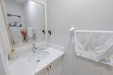 44 Iceberg Trail - Photo 15