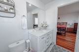 44 Iceberg Trail - Photo 19