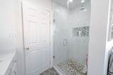 44 Iceberg Trail - Photo 21