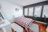 44 Iceberg Trail - Photo 22