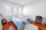 44 Iceberg Trail - Photo 24